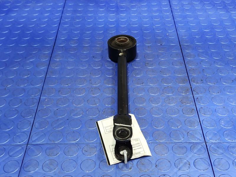 2014 Nissan Maxima Lower Control Arm Rr