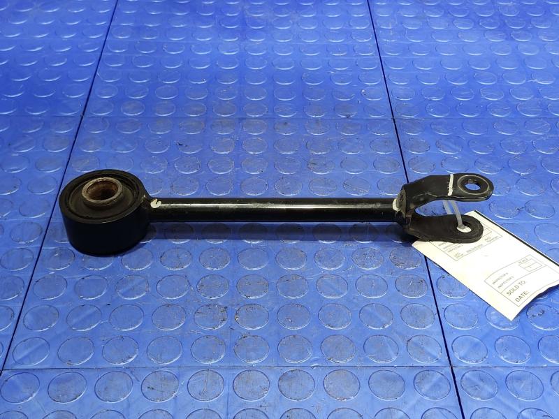 2014 Nissan Maxima Lower Control Arm Rr