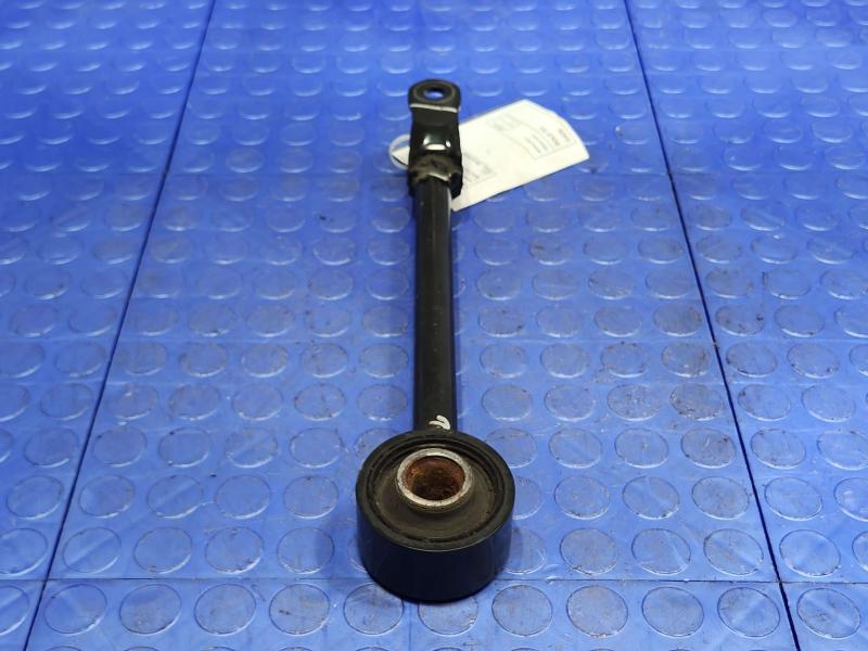 2014 Nissan Maxima Lower Control Arm Rr