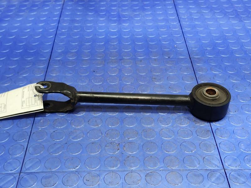 2014 Nissan Maxima Lower Control Arm Rr