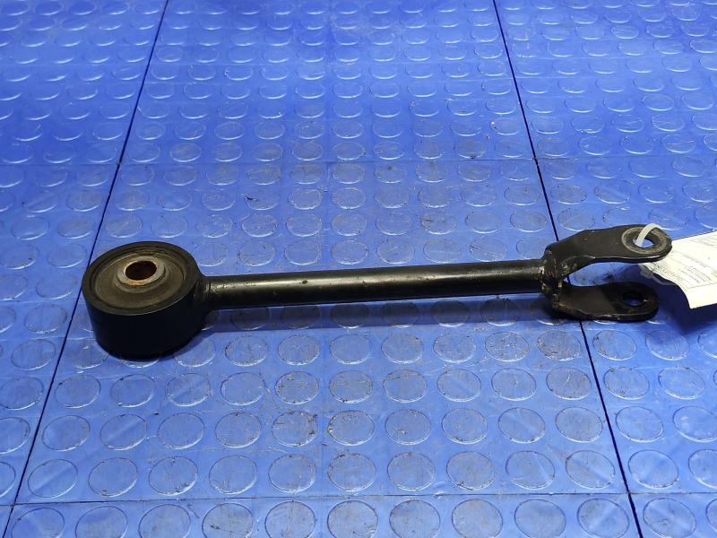 2014 Nissan Maxima Lower Control Arm Rr