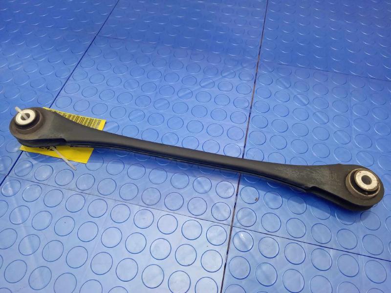 2015 BMW 428i Lower Control Arm Rr