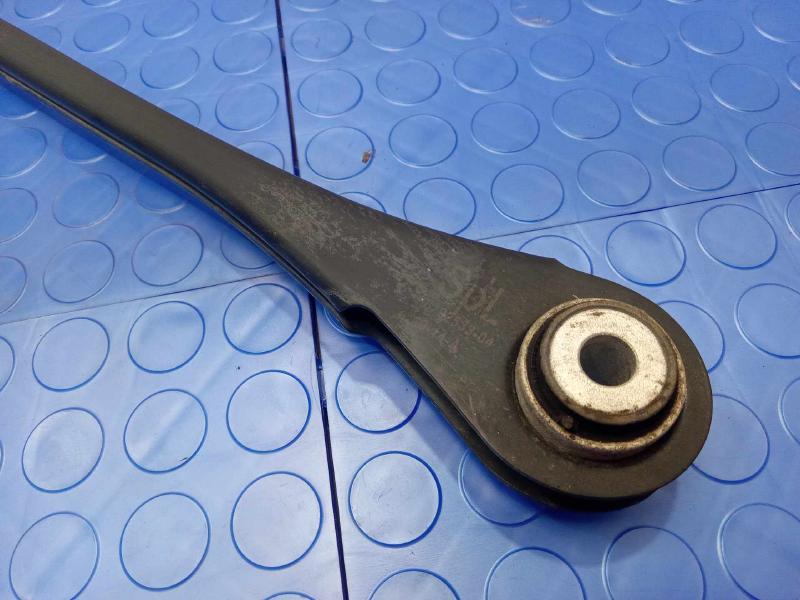 2015 BMW 428i Lower Control Arm Rr