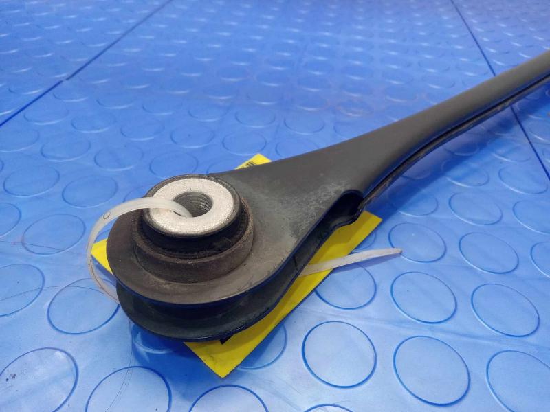 2015 BMW 428i Lower Control Arm Rr