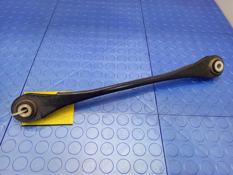 2015 BMW 428i Lower Control Arm Rr