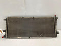 2005 - 2012 Ford Escape Hybrid Inverter Radiator Cooler OEM 5M6Z8005BE