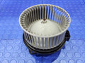 2014 Subaru Crosstrek Blower Motor