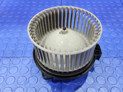 2014 Subaru Crosstrek Blower Motor