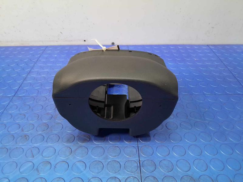 2018 Volvo S90 Misc Ebay Parts