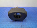 2018 Volvo S90 Misc Ebay Parts