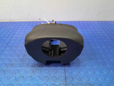 2018 Volvo S90 Misc Ebay Parts