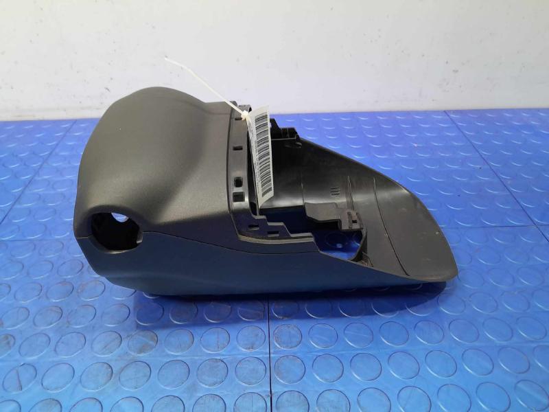 2018 Volvo S90 Misc Ebay Parts