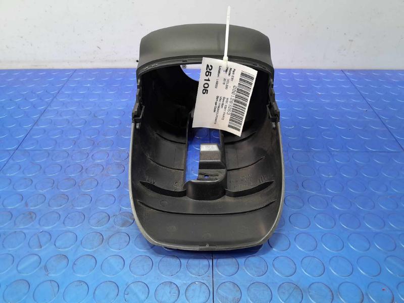 2018 Volvo S90 Misc Ebay Parts