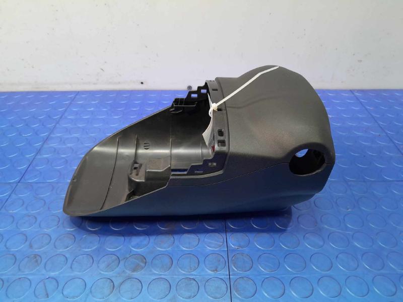 2018 Volvo S90 Misc Ebay Parts