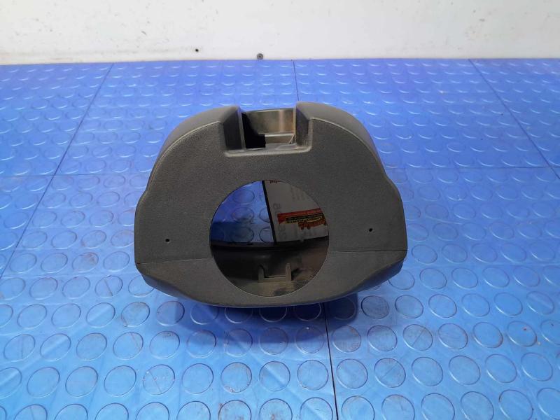 2018 Volvo S90 Misc Ebay Parts