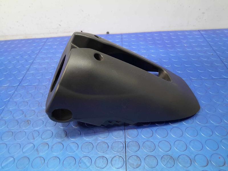 2018 Volvo S90 Misc Ebay Parts