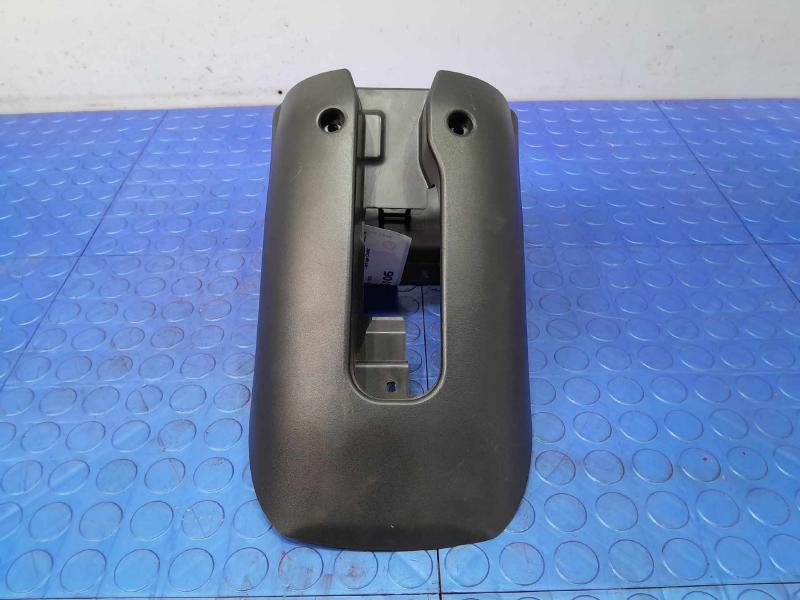 2018 Volvo S90 Misc Ebay Parts