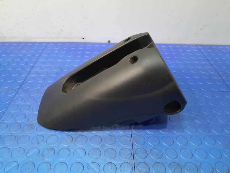 2018 Volvo S90 Misc Ebay Parts