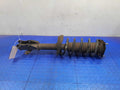 2017 Acura RDX Strut Assembly