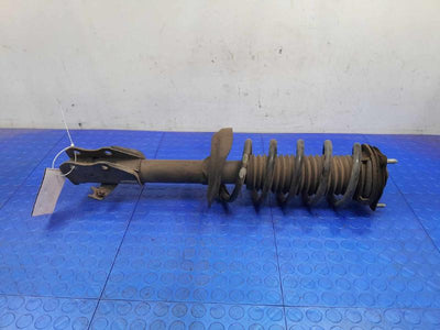 2017 Acura RDX Strut Assembly