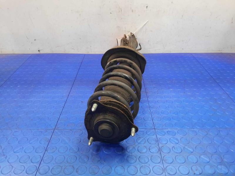 2017 Acura RDX Strut Assembly