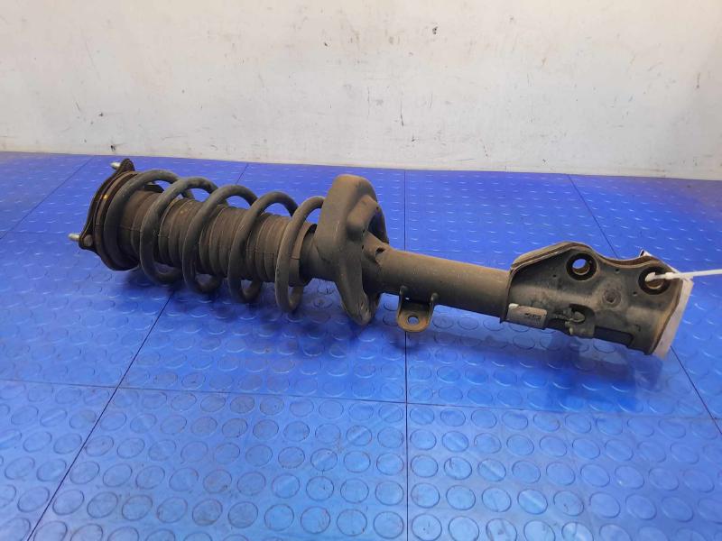 2017 Acura RDX Strut Assembly