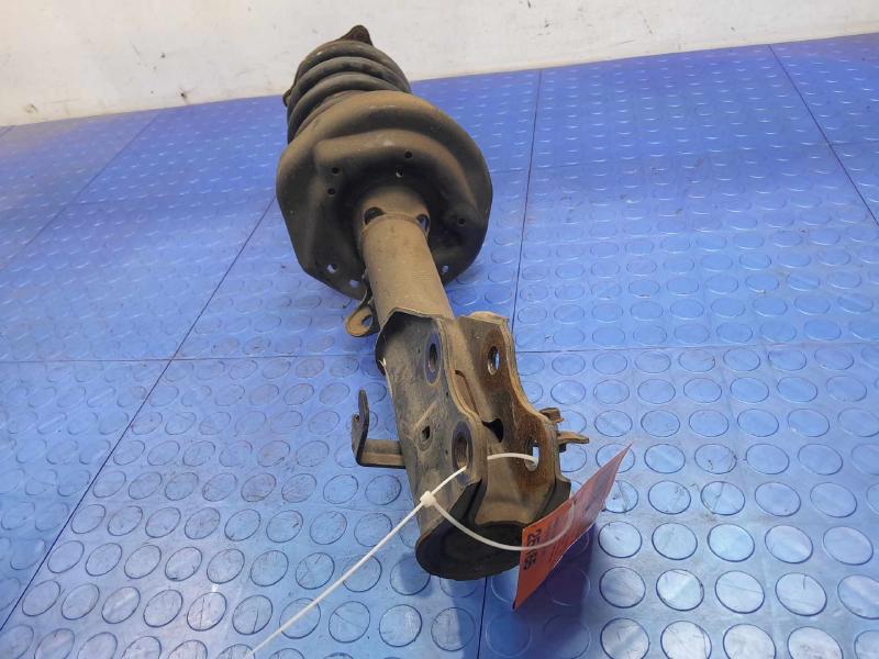2017 Acura RDX Strut Assembly
