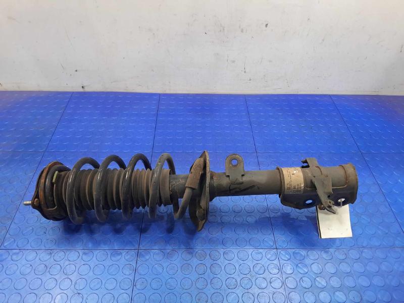 2017 Acura RDX Strut Assembly