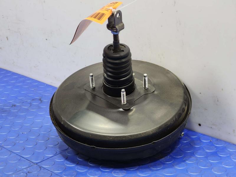 2014 Toyota RAV4 Power Brake Booster