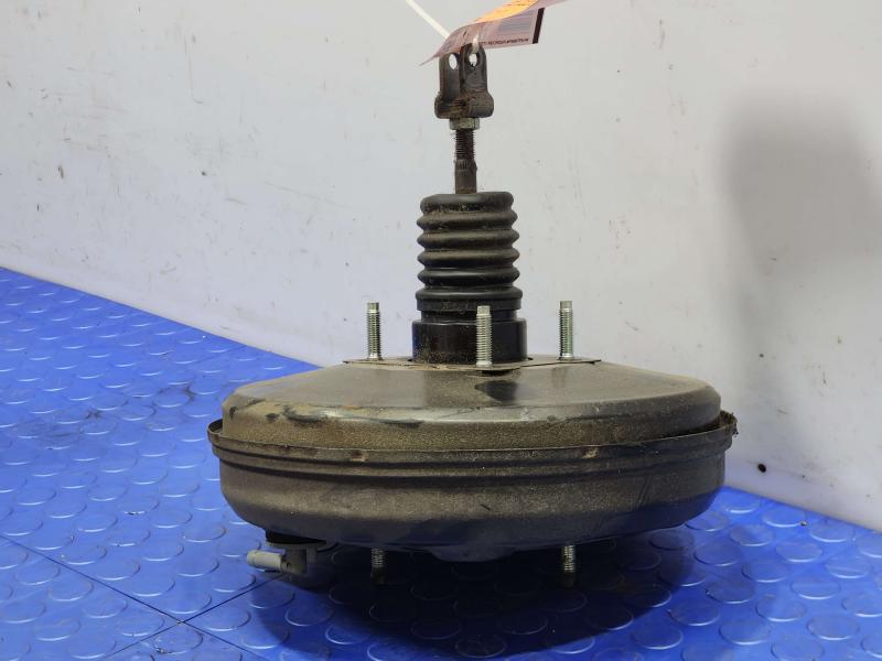 2014 Toyota RAV4 Power Brake Booster