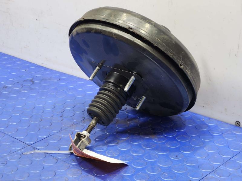 2014 Toyota RAV4 Power Brake Booster