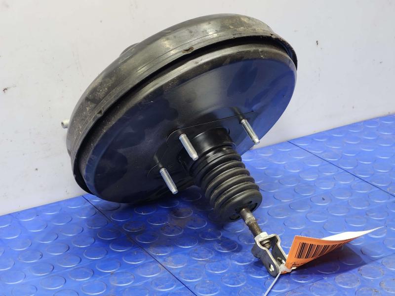 2014 Toyota RAV4 Power Brake Booster