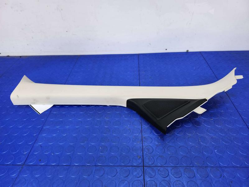 2014 Ford Escape Misc Ebay Parts
