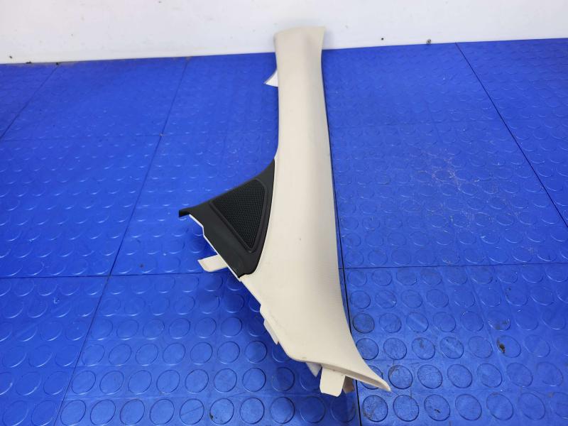 2014 Ford Escape Misc Ebay Parts