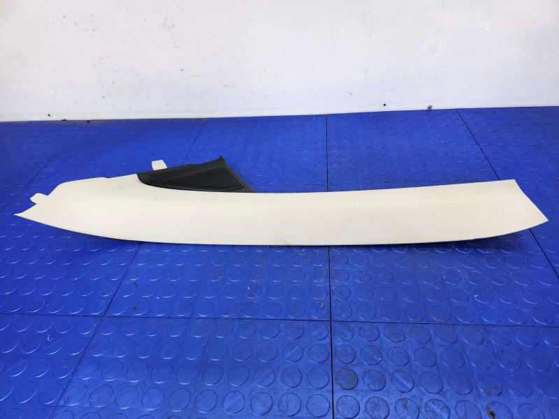 2014 Ford Escape Misc Ebay Parts