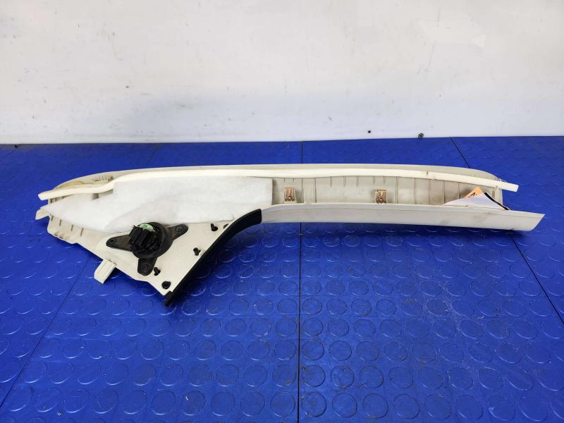 2014 Ford Escape Misc Ebay Parts