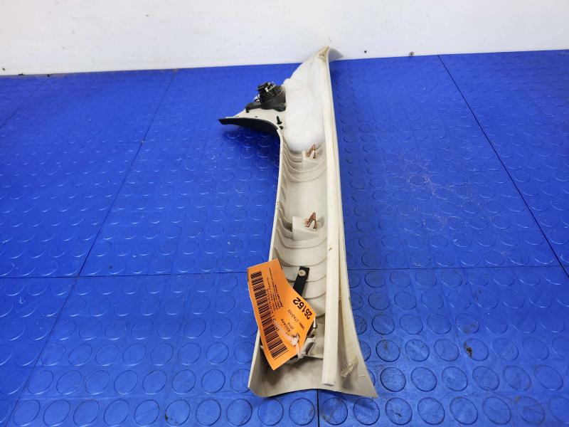 2014 Ford Escape Misc Ebay Parts