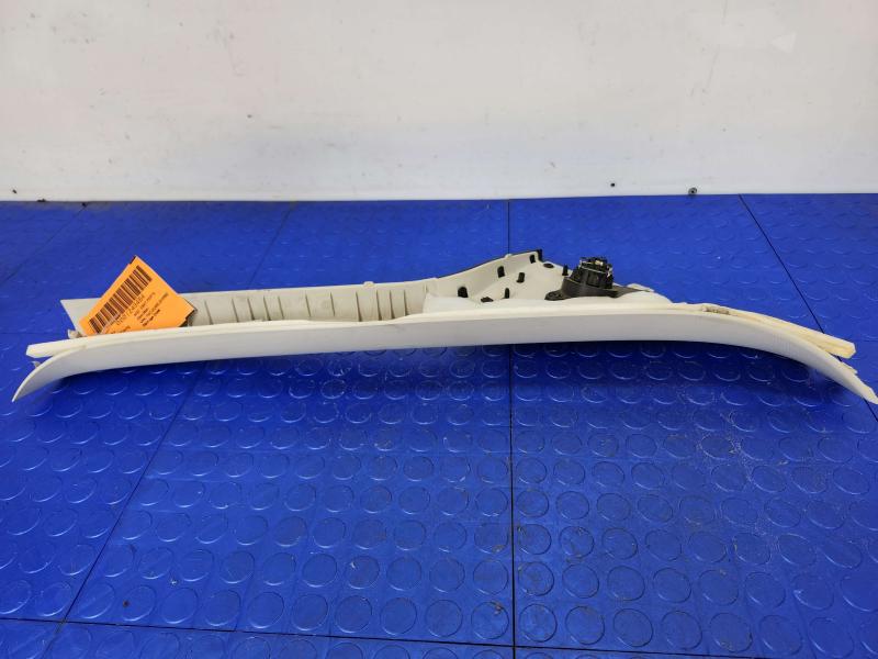 2014 Ford Escape Misc Ebay Parts