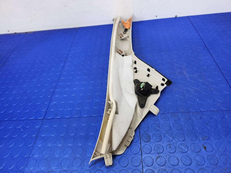 2014 Ford Escape Misc Ebay Parts