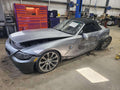 2006 BMW Z4 Back Glass/Window