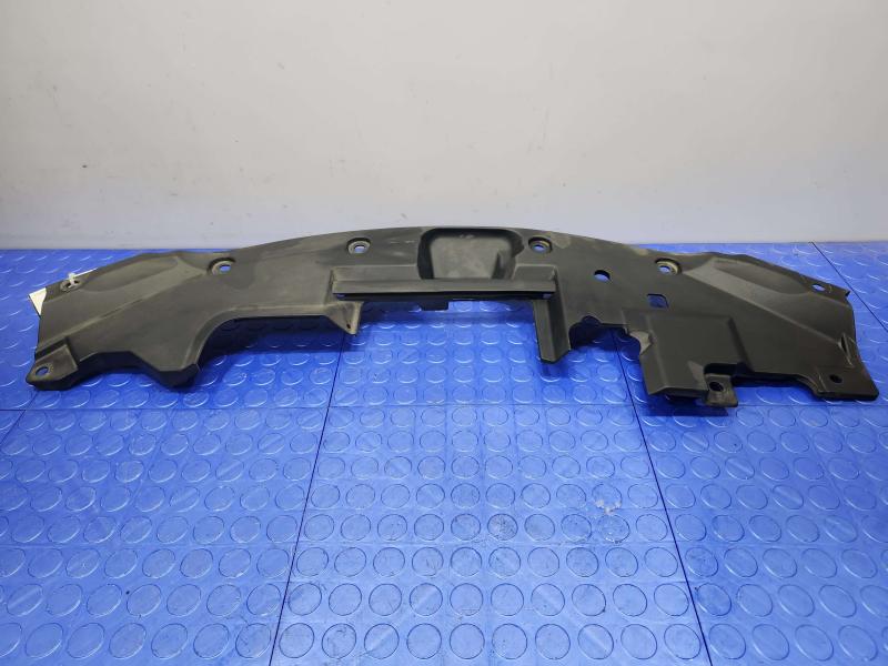 2019 Honda HR-V Misc Ebay Parts