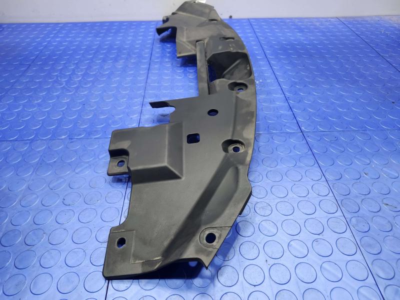 2019 Honda HR-V Misc Ebay Parts