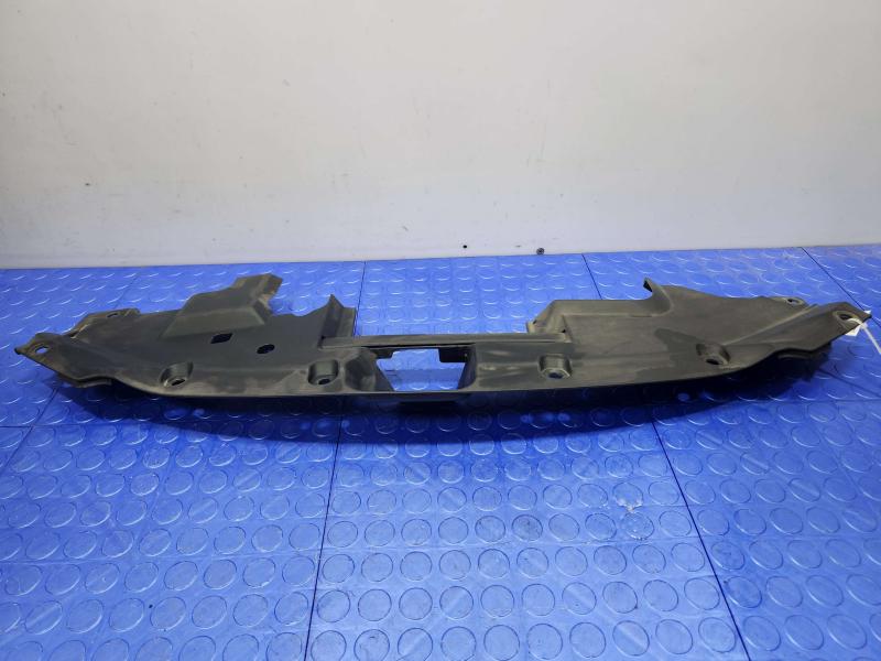 2019 Honda HR-V Misc Ebay Parts