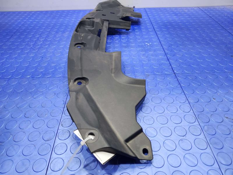 2019 Honda HR-V Misc Ebay Parts