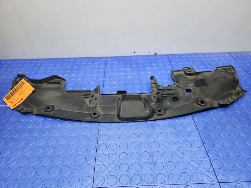 2019 Honda HR-V Misc Ebay Parts