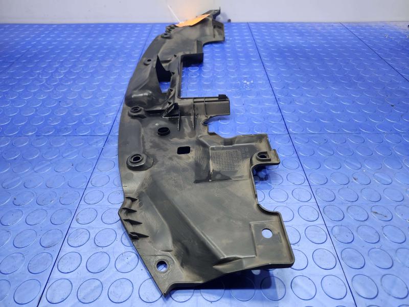 2019 Honda HR-V Misc Ebay Parts