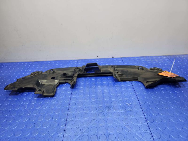 2019 Honda HR-V Misc Ebay Parts
