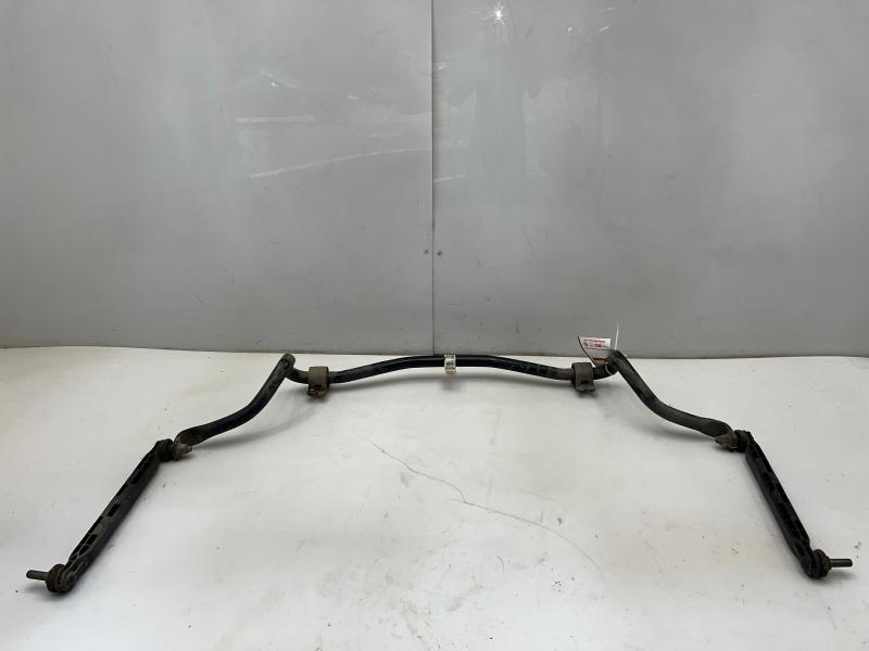 2015 Buick Verano Stabilizer Bar