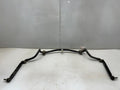 2015 Buick Verano Stabilizer Bar