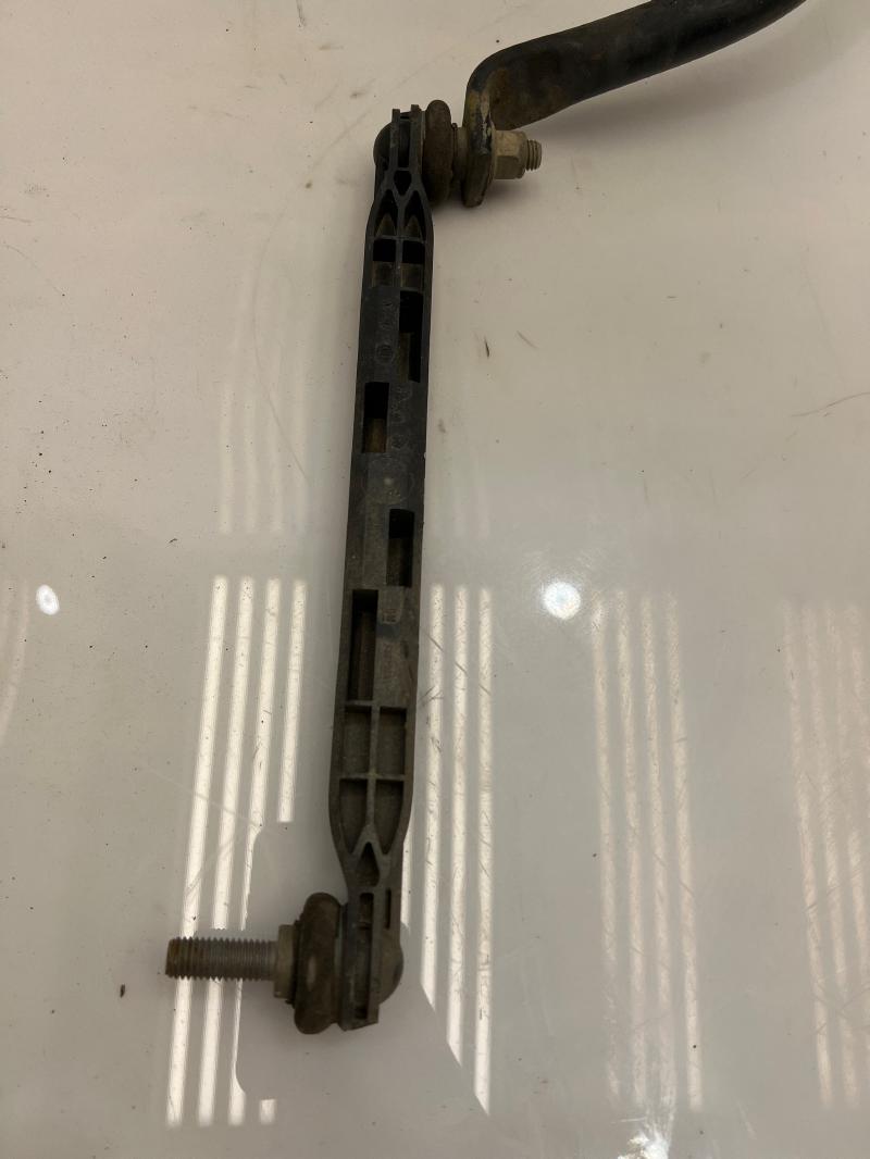 2015 Buick Verano Stabilizer Bar